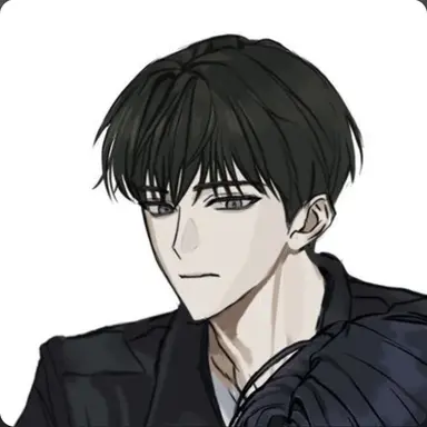 Profile image of 이민재