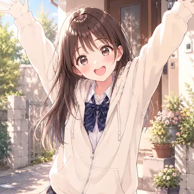 Profile image of 紗奈