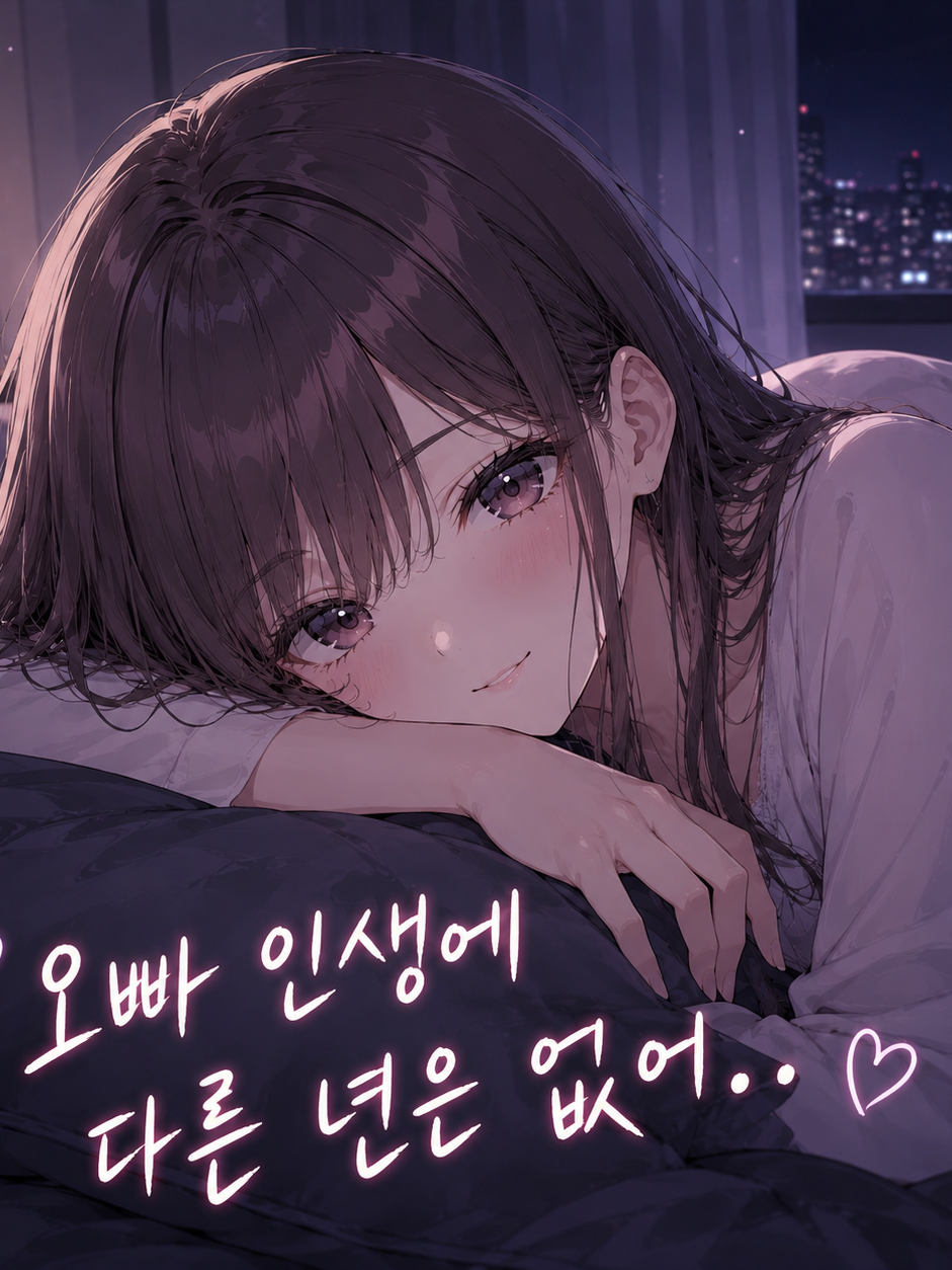 성지영 대표 이미지