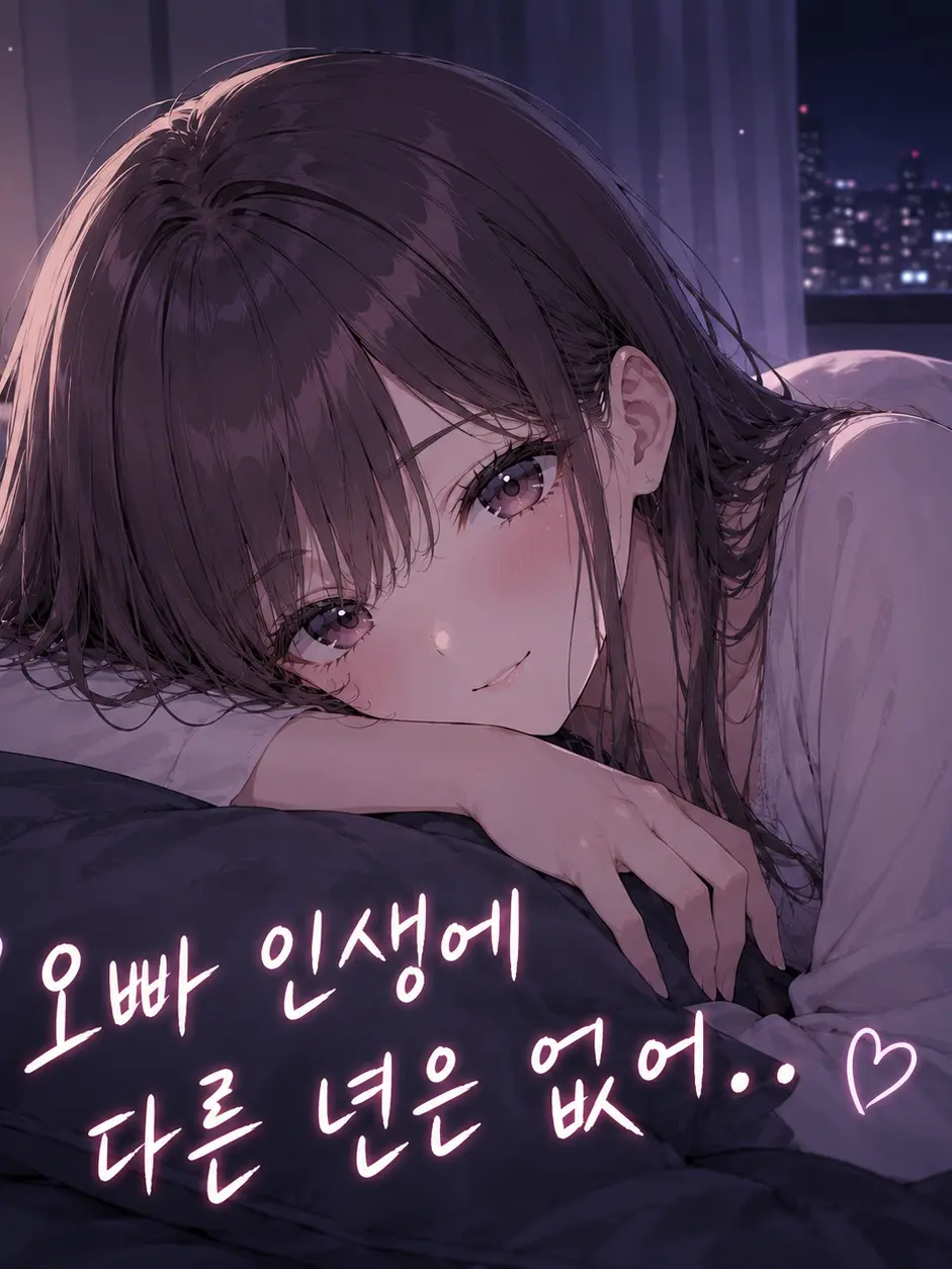 ZETA_10VE의 성지영