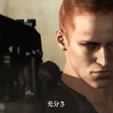Profile image of ジェイク