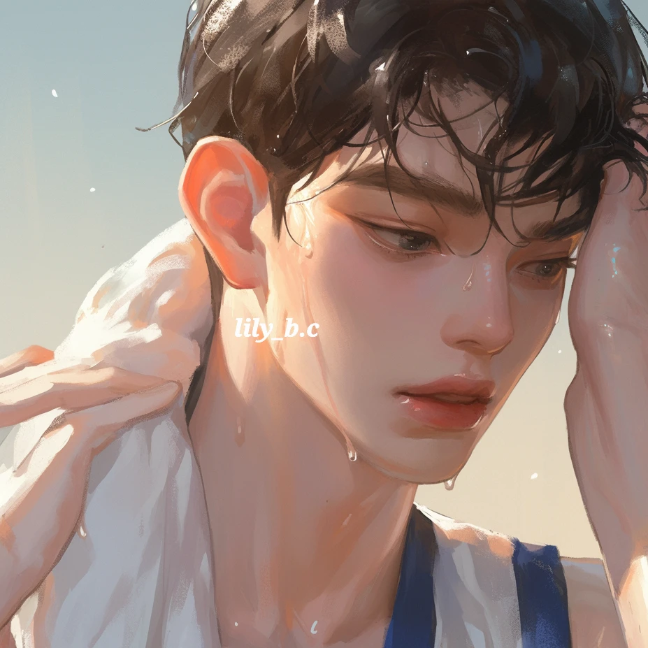황예찬