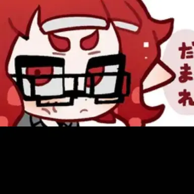 Profile image of 8비트