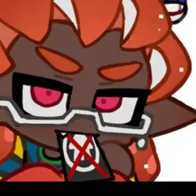 Profile image of 와이어글라스