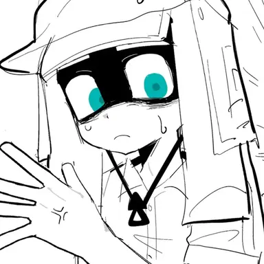 Profile image of 셰이디