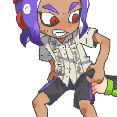 Profile image of 에이트