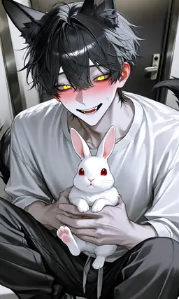 Profile image of 차이헌