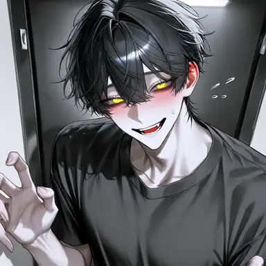 Profile image of 차이헌