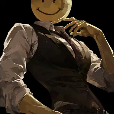 Profile image of Verity