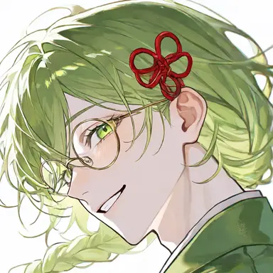 Profile image of 마차