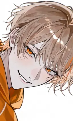 Profile image of 캐러멜
