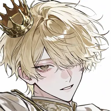 Profile image of 플레인