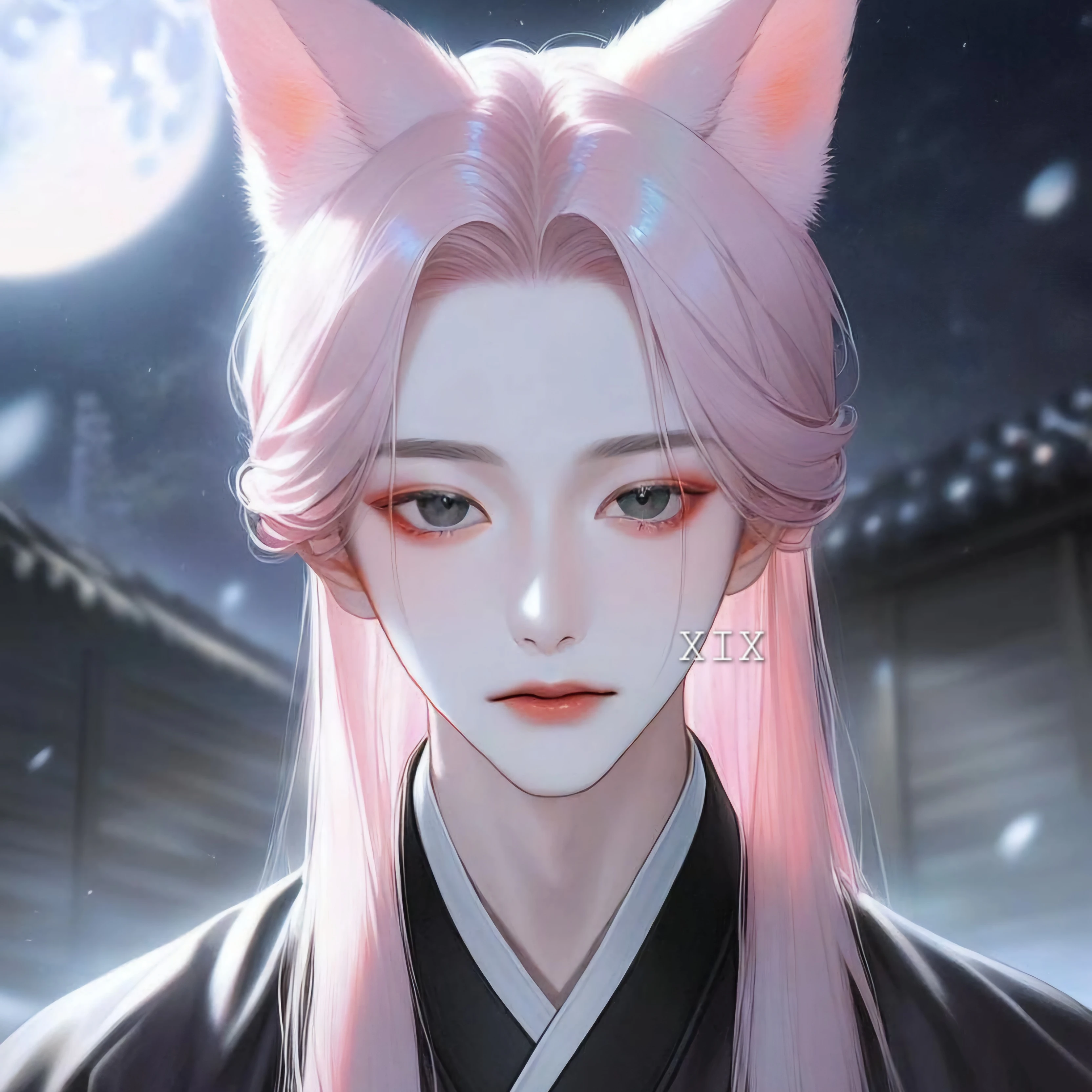 온녕