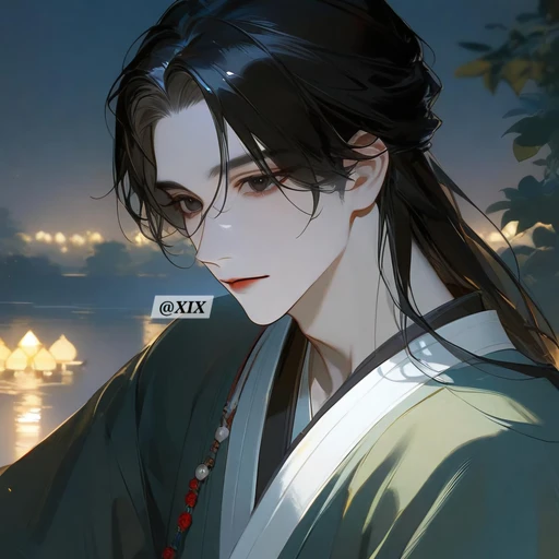 서호