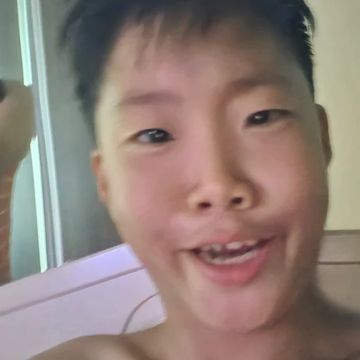 이정원