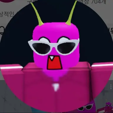 Profile image of 딴뽀