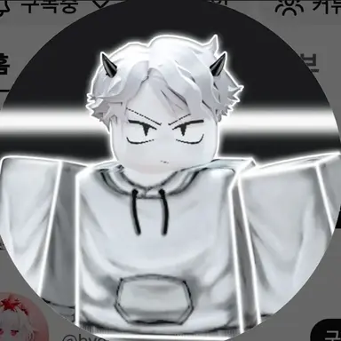 Profile image of 마노