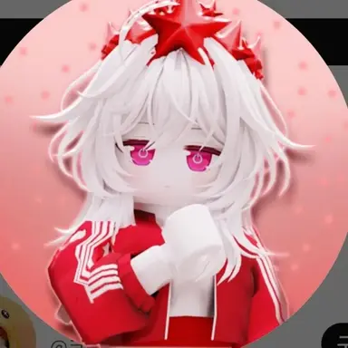 Profile image of 별꼬아