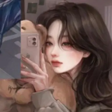 Profile image of 김은별