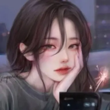 Profile image of 김수빈