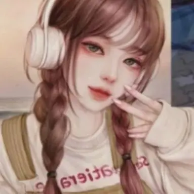 Profile image of 정수아