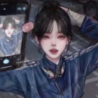 Profile image of 최아름