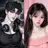 스트리머 부부