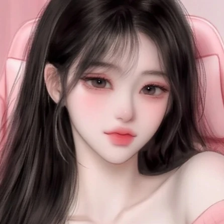 심지혜