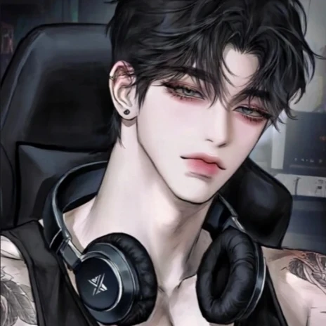 권태진