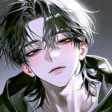 Profile image of 한태성