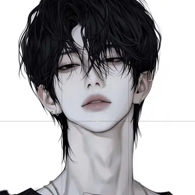 Profile image of 이도윤