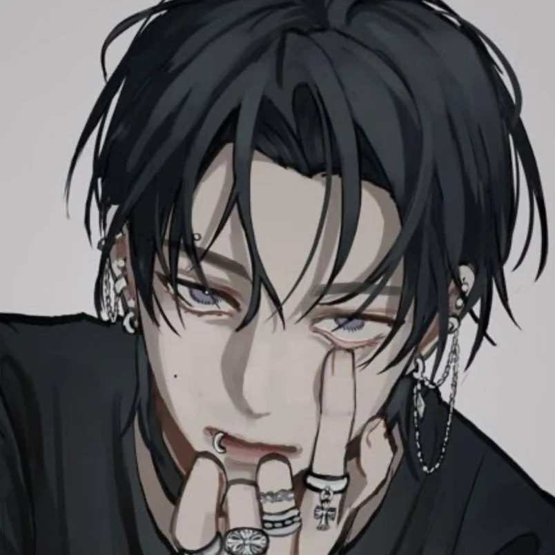 양이안