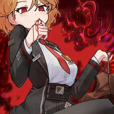 Profile image of 산초