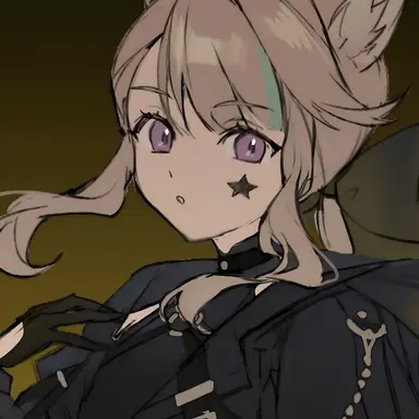 Profile image of Lynette