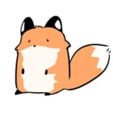 Profile image of 여우