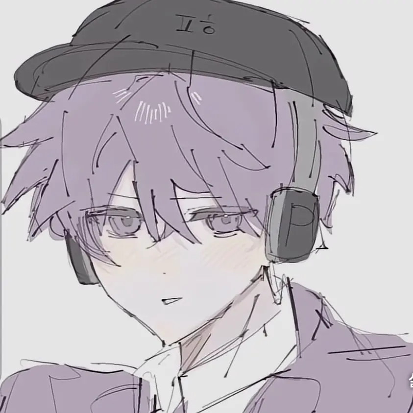 FestalCoast5988의 일찐 평학 꼬시기