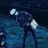 고죠 사토루