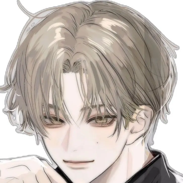 ym0604의 최도훈