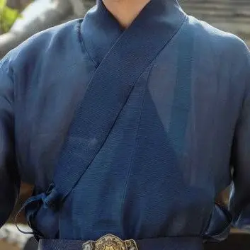 Yurim3의 환혼2