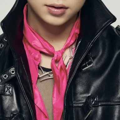 Profile image of 横原悠毅