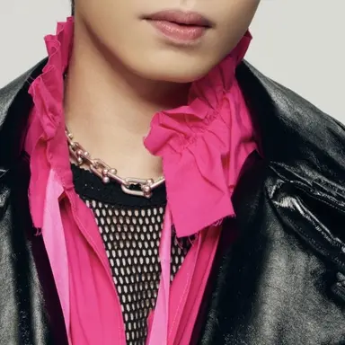 Profile image of 影山拓也