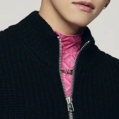 Profile image of 基俊介