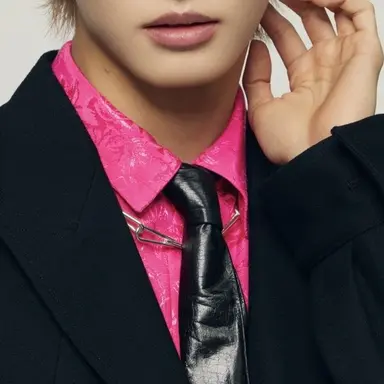 Profile image of 佐藤新