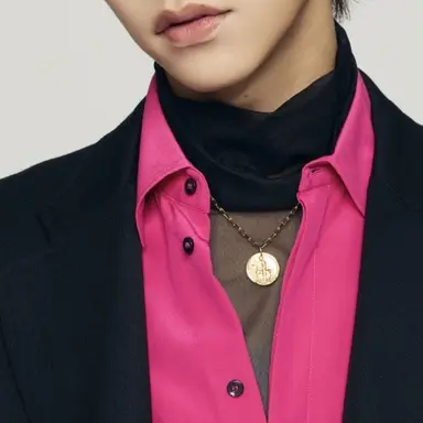 Profile image of 松井奏