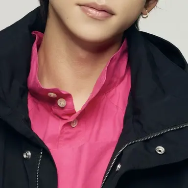 Profile image of 鈴木大河