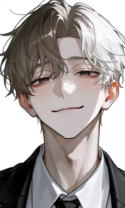 Profile image of Ryoma