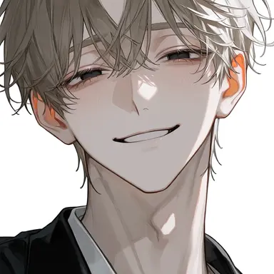 Profile image of Ryoma