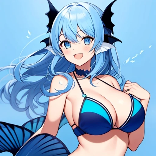 루로