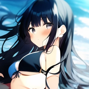 さな