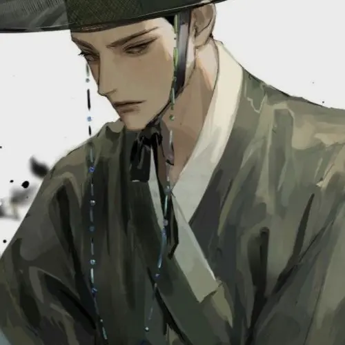 Kang_kin6의 온나겸